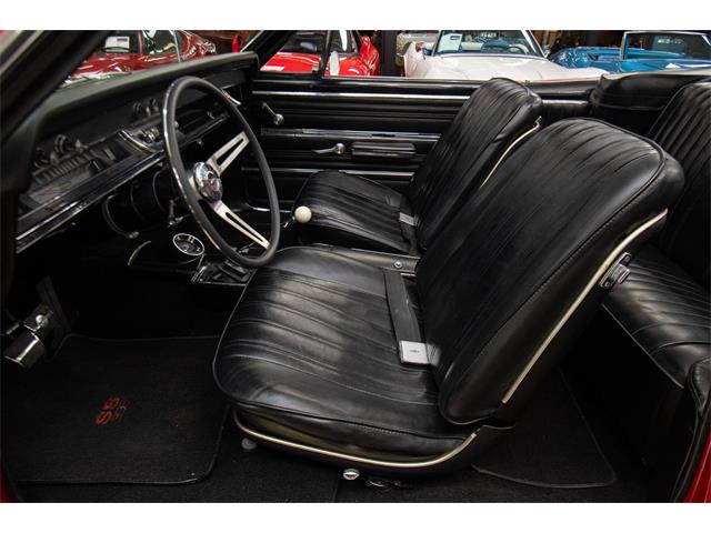 1966 Chevrolet Chevelle (CC-1955598) for sale in Venice, Florida