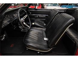 1966 Chevrolet Chevelle (CC-1955598) for sale in Venice, Florida