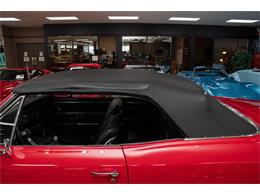1966 Chevrolet Chevelle (CC-1955598) for sale in Venice, Florida