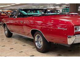 1966 Chevrolet Chevelle (CC-1955598) for sale in Venice, Florida