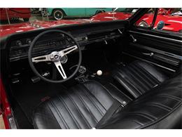 1966 Chevrolet Chevelle (CC-1955598) for sale in Venice, Florida