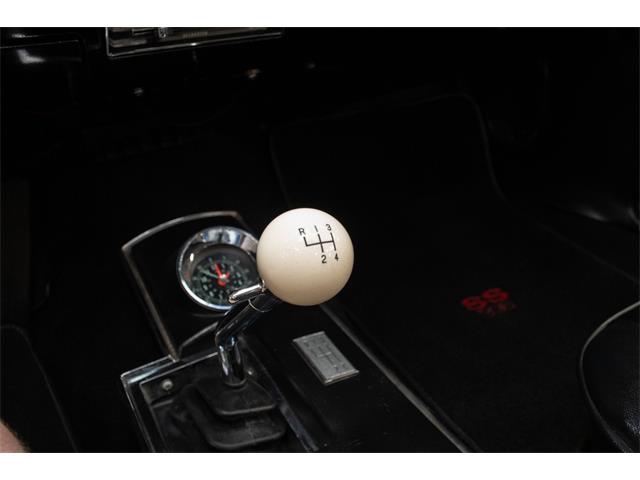 1966 Chevrolet Chevelle (CC-1955598) for sale in Venice, Florida