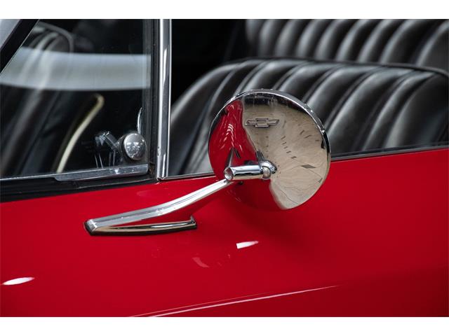 1966 Chevrolet Chevelle (CC-1955598) for sale in Venice, Florida