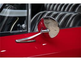 1966 Chevrolet Chevelle (CC-1955598) for sale in Venice, Florida