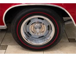 1966 Chevrolet Chevelle (CC-1955598) for sale in Venice, Florida