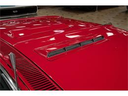1966 Chevrolet Chevelle (CC-1955598) for sale in Venice, Florida