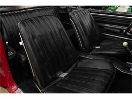 1966 Chevrolet Chevelle (CC-1955598) for sale in Venice, Florida