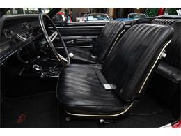 1966 Chevrolet Chevelle (CC-1955598) for sale in Venice, Florida