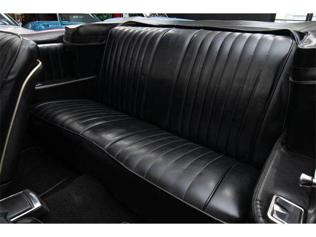 1966 Chevrolet Chevelle (CC-1955598) for sale in Venice, Florida