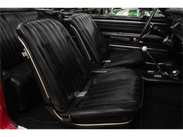 1966 Chevrolet Chevelle (CC-1955598) for sale in Venice, Florida