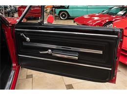 1966 Chevrolet Chevelle (CC-1955598) for sale in Venice, Florida