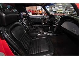 1967 Chevrolet Corvette (CC-1955599) for sale in Venice, Florida