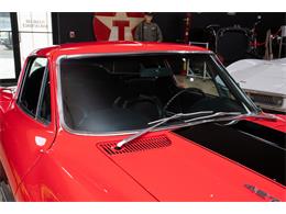 1967 Chevrolet Corvette (CC-1955599) for sale in Venice, Florida