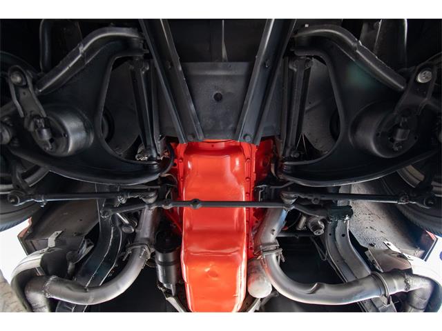 1967 Chevrolet Corvette (CC-1955599) for sale in Venice, Florida