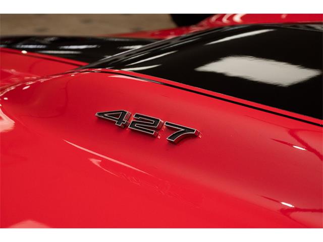 1967 Chevrolet Corvette (CC-1955599) for sale in Venice, Florida