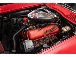 1967 Chevrolet Corvette (CC-1955599) for sale in Venice, Florida
