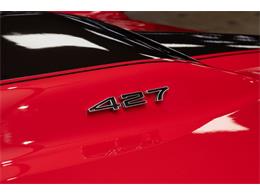 1967 Chevrolet Corvette (CC-1955599) for sale in Venice, Florida