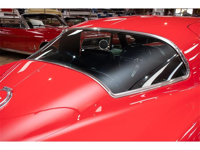 1967 Chevrolet Corvette (CC-1955599) for sale in Venice, Florida