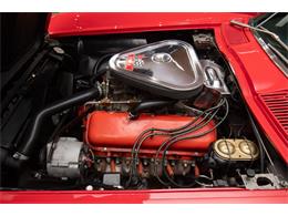1967 Chevrolet Corvette (CC-1955599) for sale in Venice, Florida
