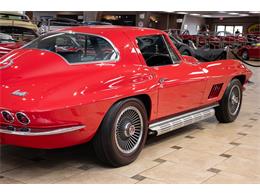 1967 Chevrolet Corvette (CC-1955599) for sale in Venice, Florida
