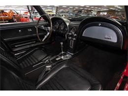1967 Chevrolet Corvette (CC-1955599) for sale in Venice, Florida