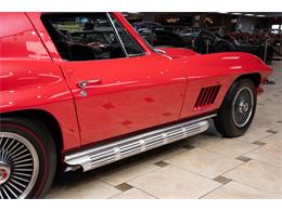 1967 Chevrolet Corvette (CC-1955599) for sale in Venice, Florida