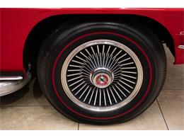 1967 Chevrolet Corvette (CC-1955599) for sale in Venice, Florida
