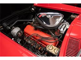 1967 Chevrolet Corvette (CC-1955599) for sale in Venice, Florida
