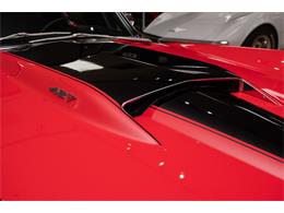 1967 Chevrolet Corvette (CC-1955599) for sale in Venice, Florida