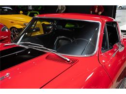 1967 Chevrolet Corvette (CC-1955599) for sale in Venice, Florida