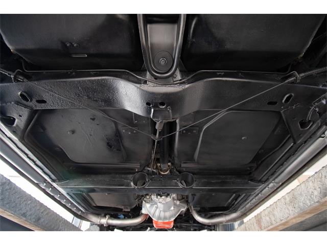 1967 Chevrolet Corvette (CC-1955599) for sale in Venice, Florida