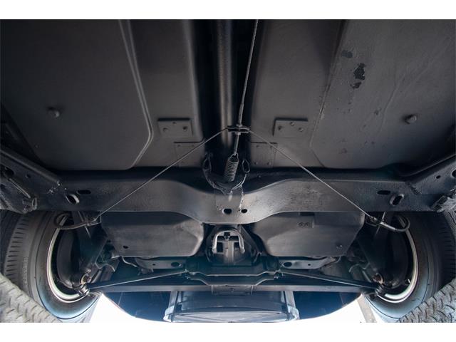 1967 Chevrolet Corvette (CC-1955599) for sale in Venice, Florida