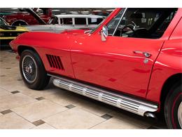1967 Chevrolet Corvette (CC-1955599) for sale in Venice, Florida
