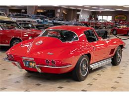 1967 Chevrolet Corvette (CC-1955599) for sale in Venice, Florida