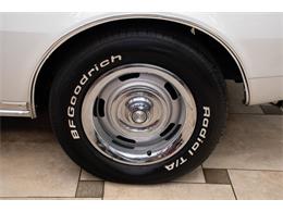 1967 Chevrolet Camaro (CC-1955601) for sale in Venice, Florida