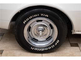 1967 Chevrolet Camaro (CC-1955601) for sale in Venice, Florida