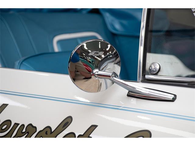 1967 Chevrolet Camaro (CC-1955601) for sale in Venice, Florida