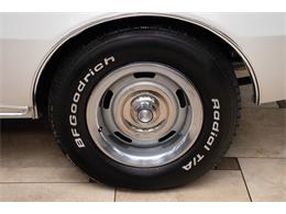 1967 Chevrolet Camaro (CC-1955601) for sale in Venice, Florida