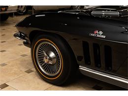1966 Chevrolet Corvette (CC-1955602) for sale in Venice, Florida