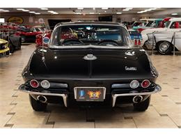 1966 Chevrolet Corvette (CC-1955602) for sale in Venice, Florida