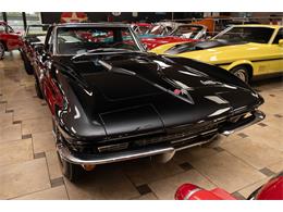 1966 Chevrolet Corvette (CC-1955602) for sale in Venice, Florida