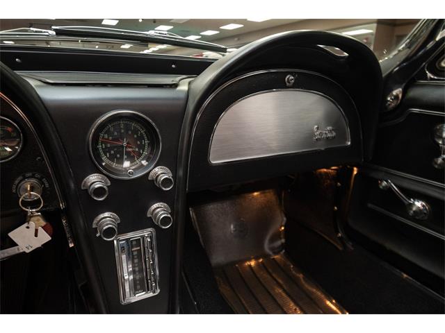 1966 Chevrolet Corvette (CC-1955602) for sale in Venice, Florida