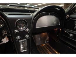1966 Chevrolet Corvette (CC-1955602) for sale in Venice, Florida