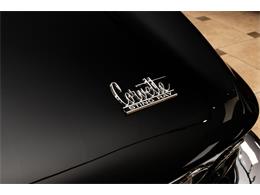 1966 Chevrolet Corvette (CC-1955602) for sale in Venice, Florida