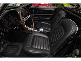 1966 Chevrolet Corvette (CC-1955602) for sale in Venice, Florida