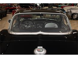 1966 Chevrolet Corvette (CC-1955602) for sale in Venice, Florida