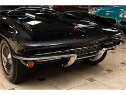 1966 Chevrolet Corvette (CC-1955602) for sale in Venice, Florida