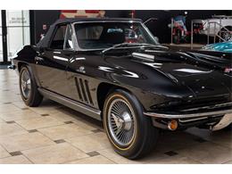 1966 Chevrolet Corvette (CC-1955602) for sale in Venice, Florida