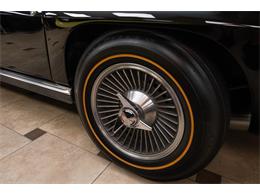 1966 Chevrolet Corvette (CC-1955602) for sale in Venice, Florida