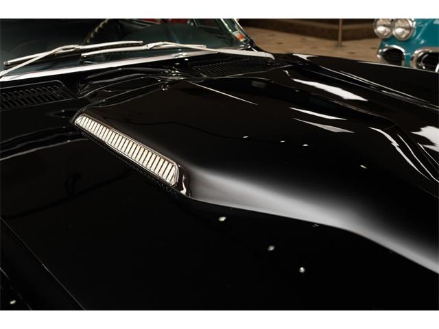 1966 Chevrolet Corvette (CC-1955602) for sale in Venice, Florida